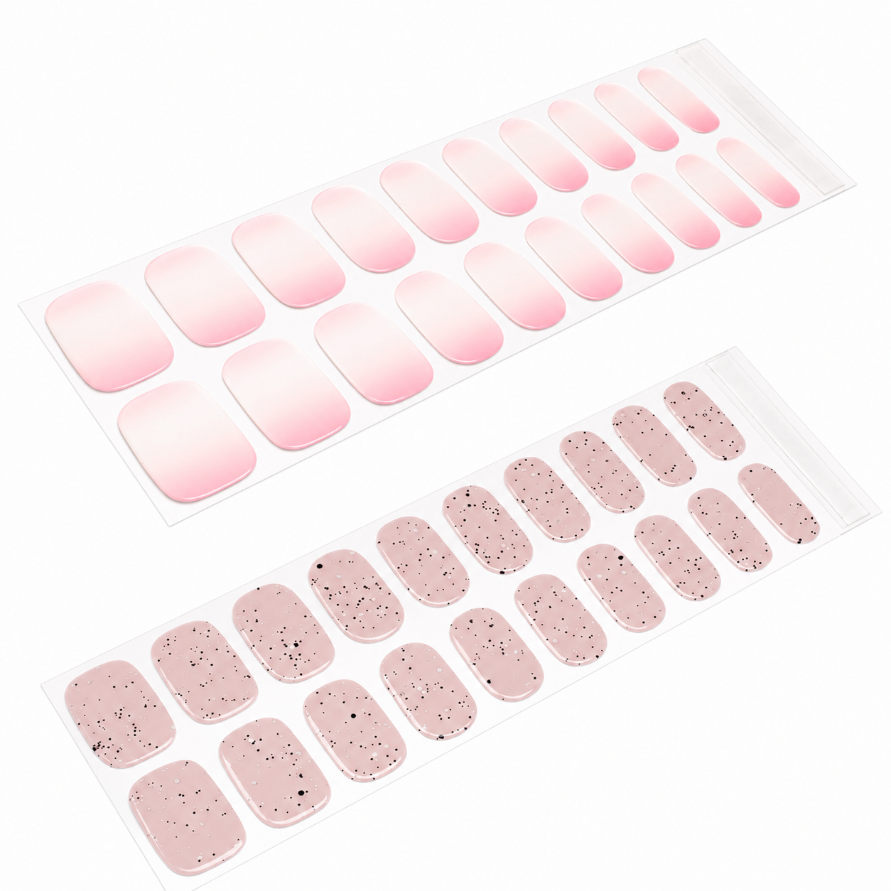 Essential Kits - Texturas