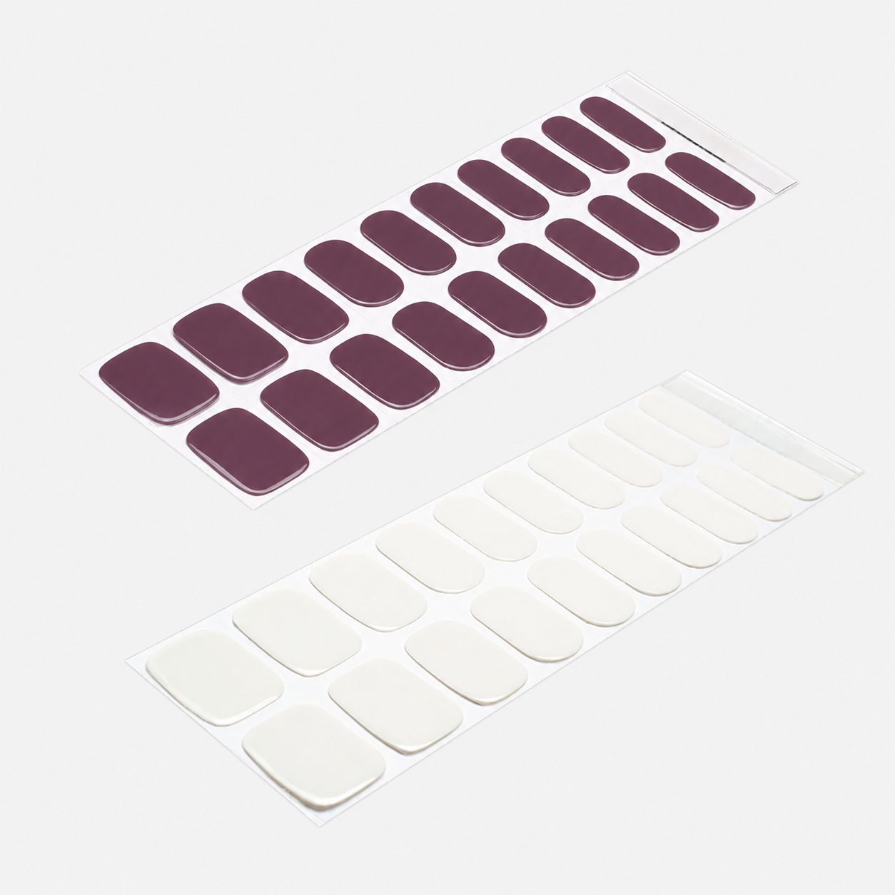Essential Kits - Básicos