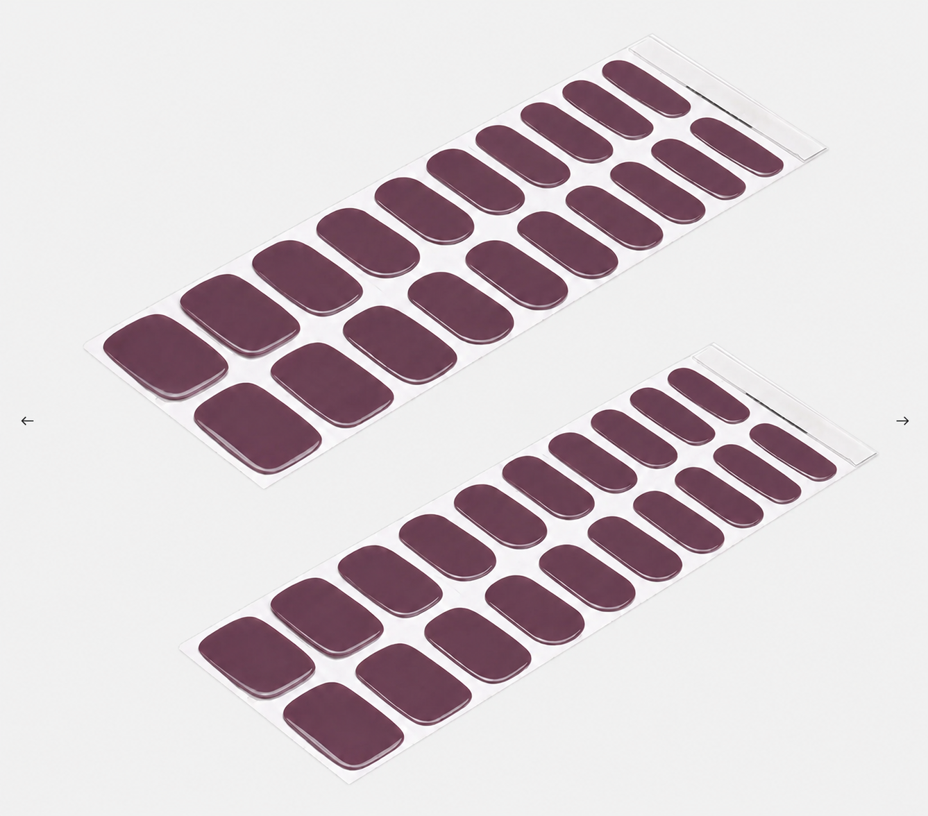 Essential Kits - Básicos