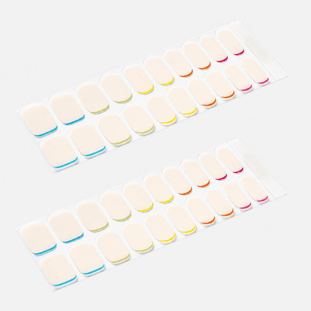 Essential Kits - Texturas