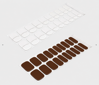Essential Kits - Básicos