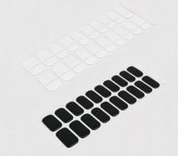 Essential Kits - Básicos