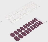 Essential Kits - Básicos