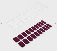 Essential Kits - Básicos