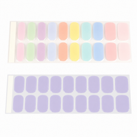 Essential Kits - Pasteles