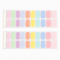 Essential Kits - Pasteles