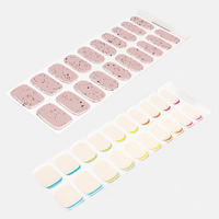 Essential Kits - Texturas
