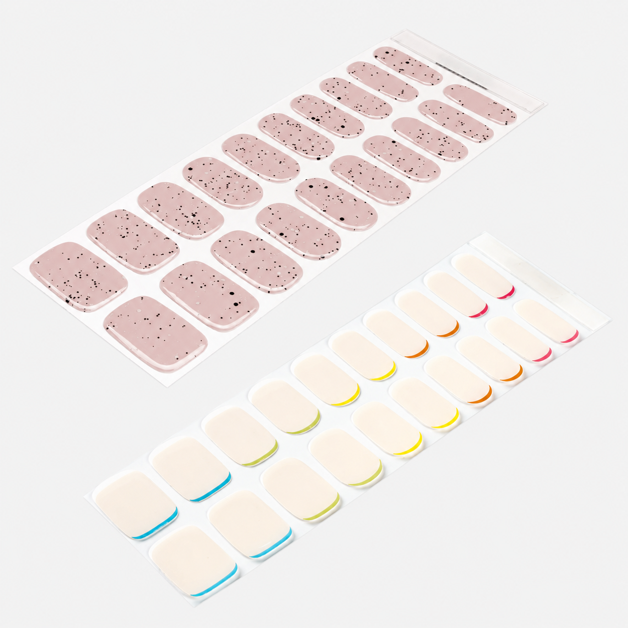 Essential Kits - Texturas