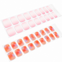 Essential Kits - Texturas