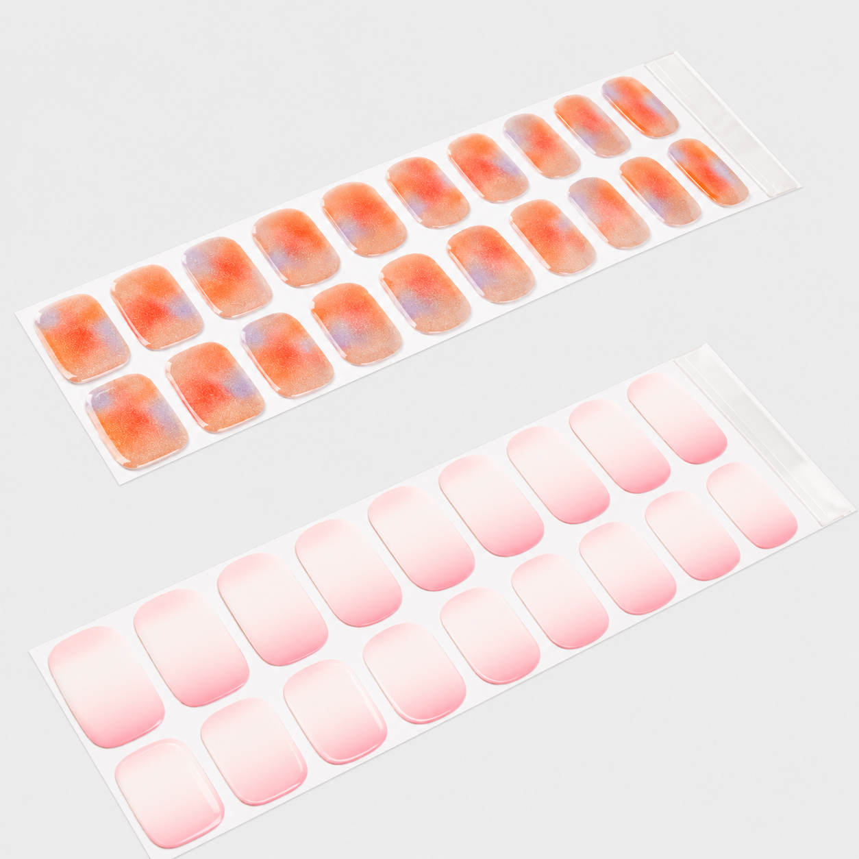 Essential Kits - Texturas