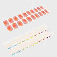 Essential Kits - Texturas