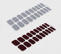 Essential Kits - Básicos