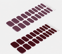 Essential Kits - Básicos