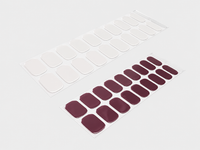 Essential Kits - Básicos