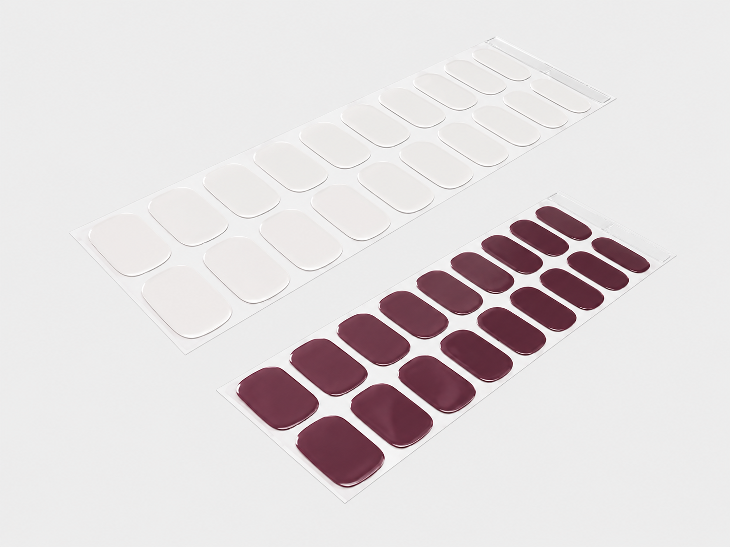Essential Kits - Básicos